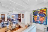 50 Pointe Dr - Photo 25