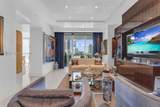 50 Pointe Dr - Photo 26