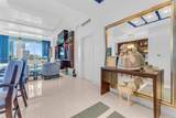 50 Pointe Dr - Photo 27