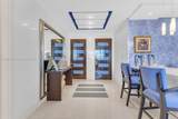 50 Pointe Dr - Photo 28