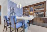 50 Pointe Dr - Photo 29