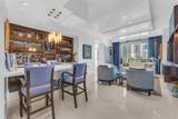 50 Pointe Dr - Photo 3