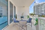 50 Pointe Dr - Photo 31