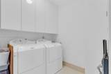50 Pointe Dr - Photo 35