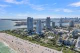 50 Pointe Dr - Photo 39