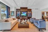 50 Pointe Dr - Photo 4