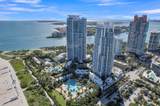 50 Pointe Dr - Photo 40