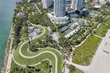 50 Pointe Dr - Photo 41