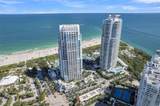 50 Pointe Dr - Photo 43