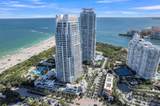 50 Pointe Dr - Photo 44