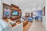 50 Pointe Dr - Photo 5