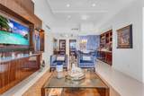 50 Pointe Dr - Photo 6