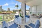 50 Pointe Dr - Photo 7