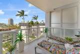 50 Pointe Dr - Photo 8