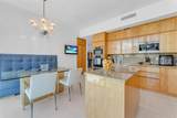 50 Pointe Dr - Photo 9