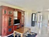8105 61st St - Photo 10