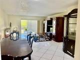 8105 61st St - Photo 11
