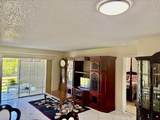 8105 61st St - Photo 12