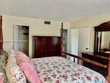8105 61st St - Photo 13