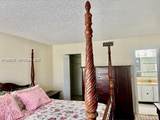 8105 61st St - Photo 14