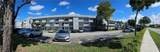 8105 61st St - Photo 19