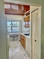 8105 61st St - Photo 2