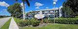 8105 61st St - Photo 20