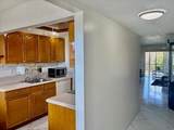 8105 61st St - Photo 3