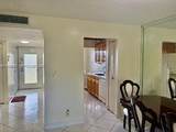 8105 61st St - Photo 4