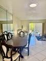8105 61st St - Photo 6