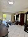 8105 61st St - Photo 7