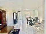 8105 61st St - Photo 9