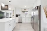 13391 262nd St - Photo 10