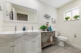 13391 262nd St - Photo 17