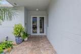 13391 262nd St - Photo 4