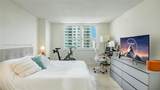 1155 Brickell Bay Dr - Photo 7