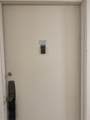 16851 23rd Ave - Photo 1