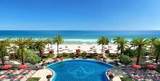 17975 Collins Ave - Photo 44