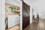 2141 70th Lane - Photo 21