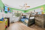 2141 70th Lane - Photo 29