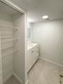 7051 Environ Blvd - Photo 10