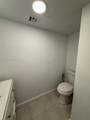 7051 Environ Blvd - Photo 21
