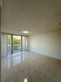 7051 Environ Blvd - Photo 6