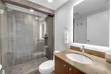 3801 Collins Ave - Photo 26