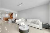 3801 Collins Ave - Photo 4
