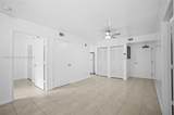 1060 7th St - Photo 10