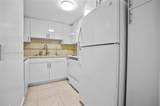 1060 7th St - Photo 11