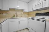 1060 7th St - Photo 12