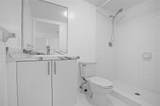 1060 7th St - Photo 16