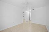 1060 7th St - Photo 18